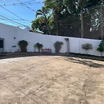 Hotel Taquaral